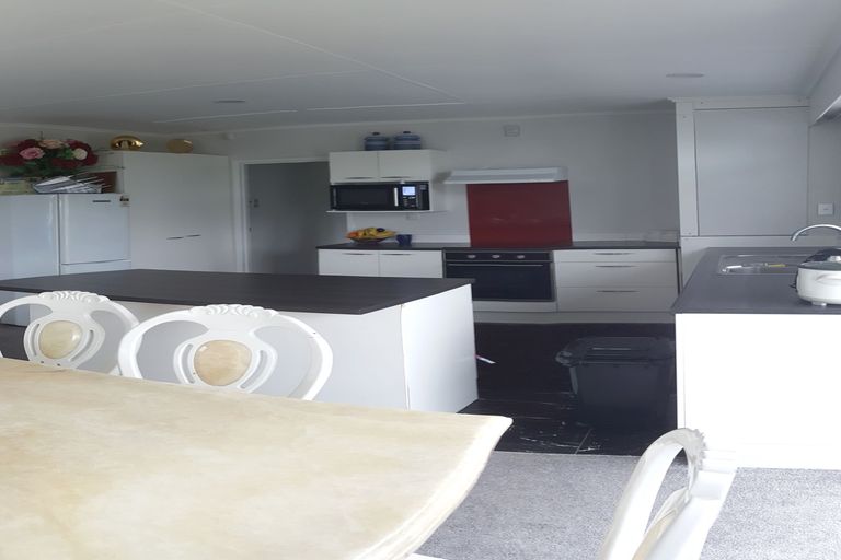 Photo of property in 19b Stonex Road, Papatoetoe, Auckland, 2025