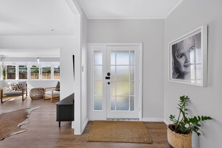 Photo of property in 1 Lowry Terrace, Marewa, Napier, 4110