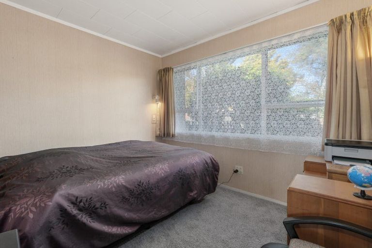 Photo of property in 3/46 Thirteenth Avenue, Tauranga South, Tauranga, 3112