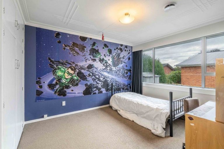 Photo of property in 206 Bamborough Street, Richmond, Invercargill, 9810