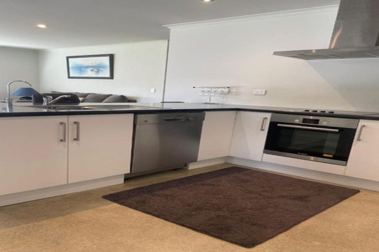 Photo of property in 36b Jack Boyd Drive, Mangawhai Heads, Mangawhai, 0573