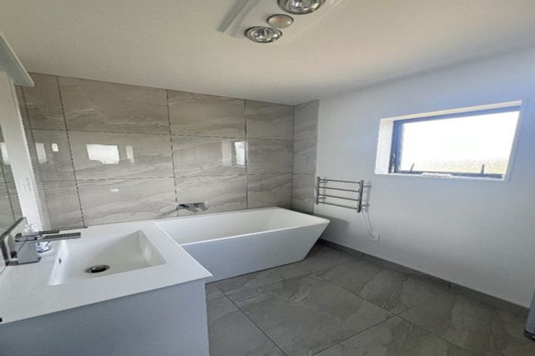 Photo of property in 6 Talento Lane, Te Kauwhata, 3710