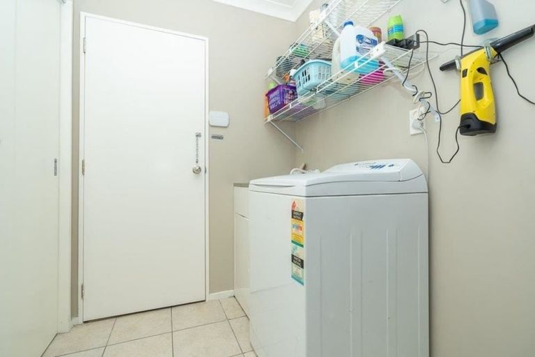 Photo of property in 10 Maidstone Place, Rototuna North, Hamilton, 3210