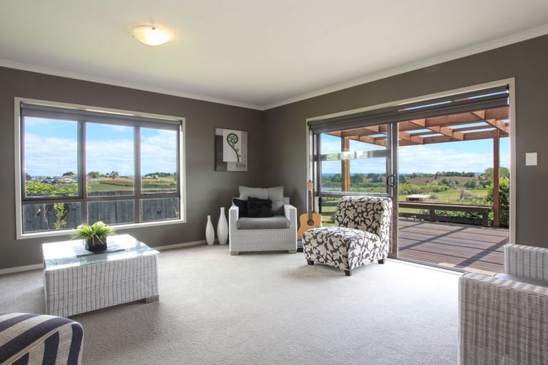 Photo of property in 20a Baverstock Road, Nawton, Hamilton, 3200