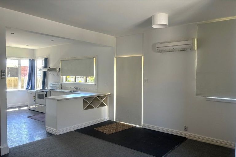 Photo of property in 2/64 Division Street, Riccarton, Christchurch, 8041