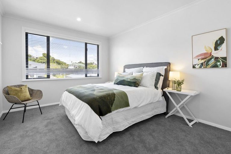 Photo of property in 168 Ohiro Road, Brooklyn, Wellington, 6021