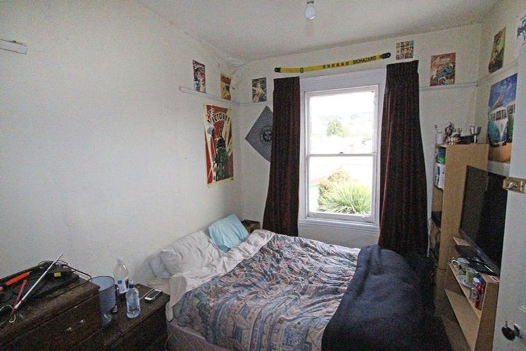 Photo of property in 10 Clyde Street, North Dunedin, Dunedin, 9016