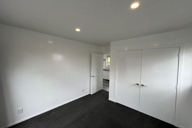 Photo of property in 67 Gills Road, Bucklands Beach, Auckland, 2014