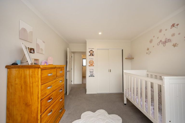 Photo of property in 2 Market Street, Lansdowne, Masterton, 5810