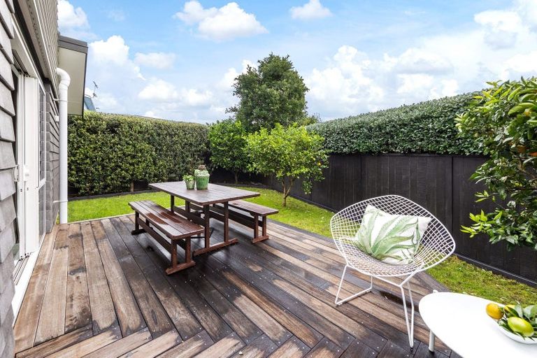 Photo of property in 1a Granada Place, Glendowie, Auckland, 1071