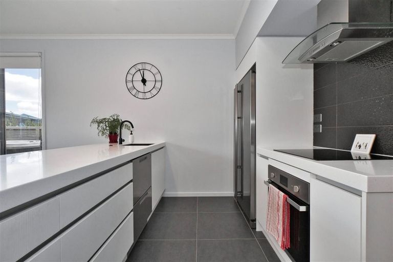 Photo of property in 4 Trevally Place, Snells Beach, 0920