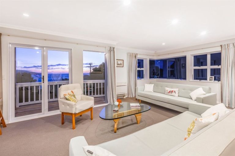 Photo of property in 29 Gordon Road, Plimmerton, Porirua, 5026