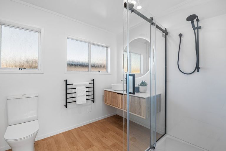 Photo of property in 120 Homedale Street, Pukehangi, Rotorua, 3015