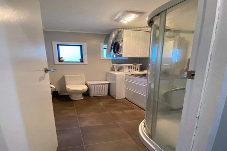 Photo of property in 40 Waianiwa Place, Tokoroa, 3420