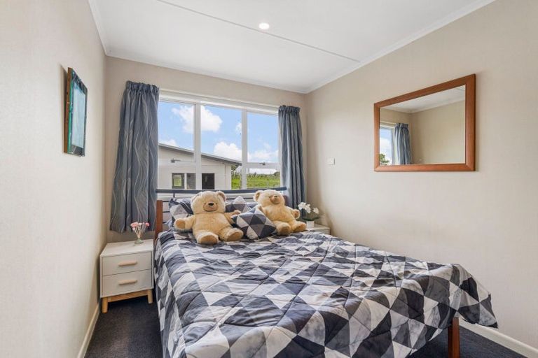 Photo of property in 6849 State Highway 12, Turiwiri, Dargaville, 0374