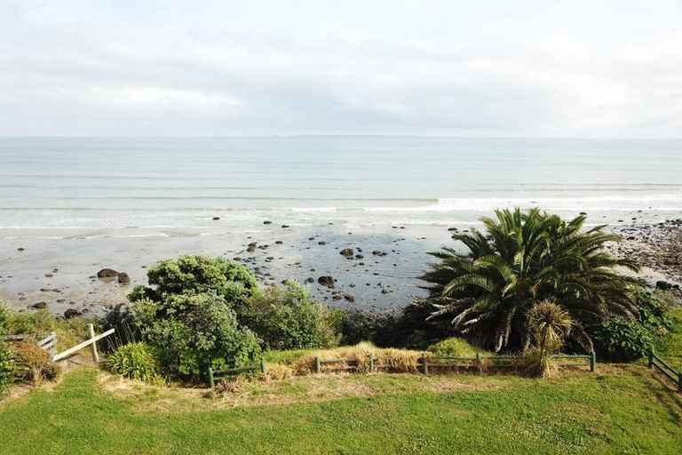 Photo of property in 19 Ngaroma Lane, Maketu, Paengaroa, 3189
