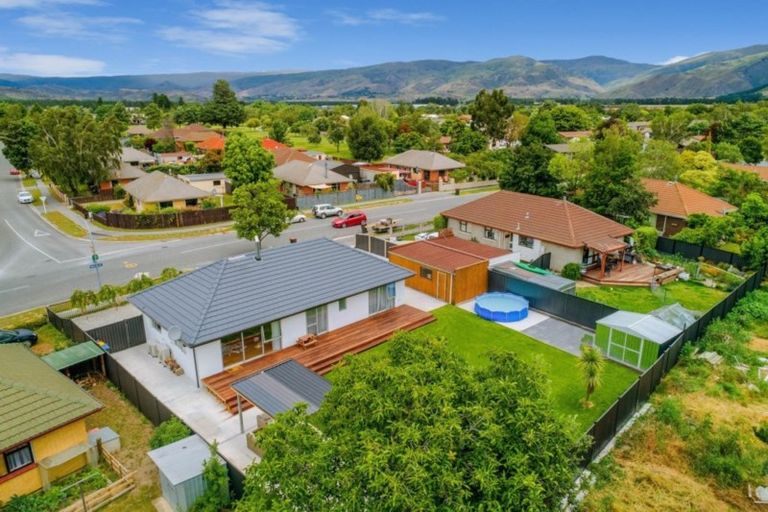 Photo of property in 140 Waenga Drive, Cromwell, 9310