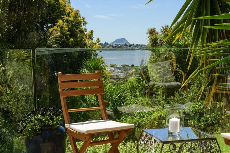 Photo of property in 9 Diamond Head, Hairini, Tauranga, 3112
