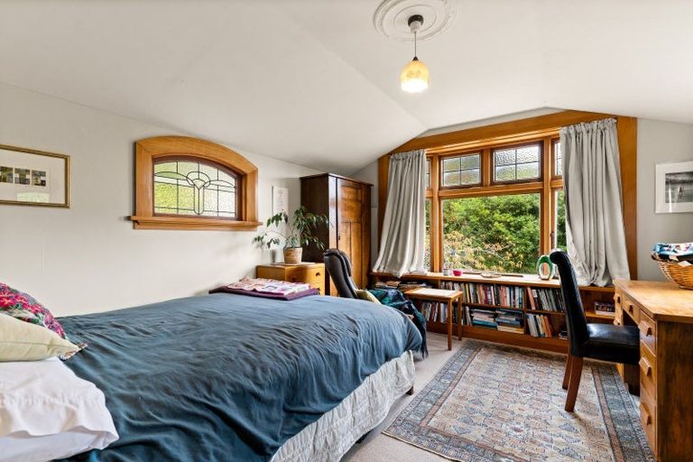 Photo of property in 33a Cardigan Street, North East Valley, Dunedin, 9010