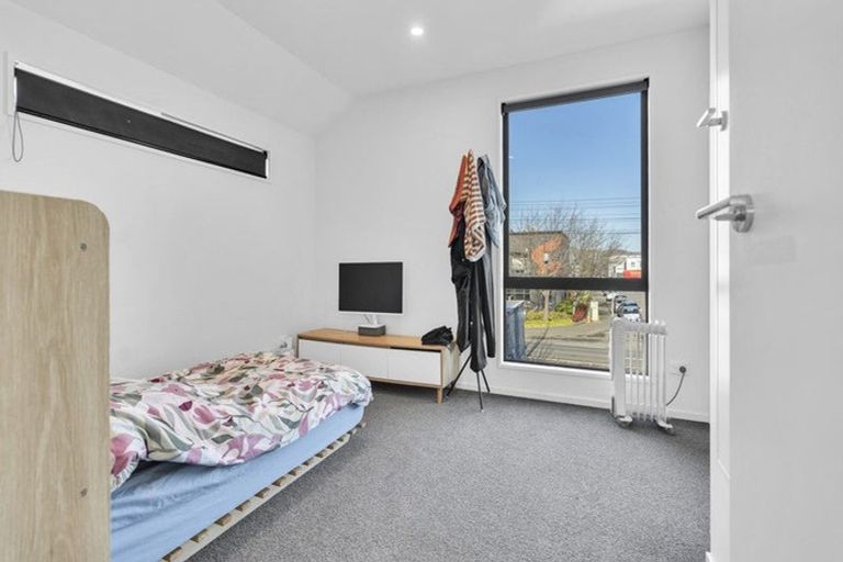 Photo of property in 116a Blenheim Road, Riccarton, Christchurch, 8041
