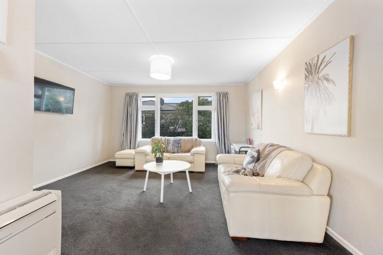 Photo of property in 46 Wentworth Street, East Gore, Gore, 9710