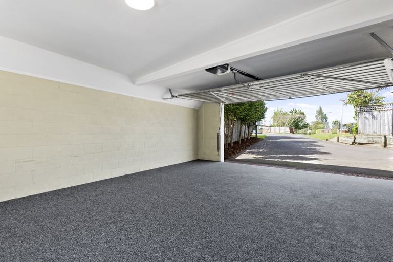 Photo of property in 16a Bristol Avenue, Brookfield, Tauranga, 3110