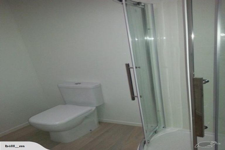 Photo of property in 3/34b Harley Close, Hauraki, Auckland, 0622