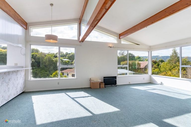 Photo of property in 20 Wilfred Street, Tawa, Wellington, 5028