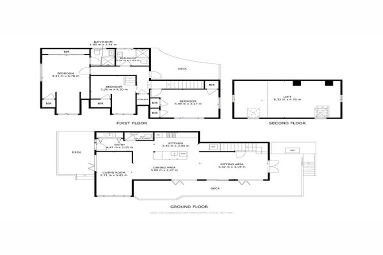 Photo of property in 84 Paremata Road, Paremata, Porirua, 5024