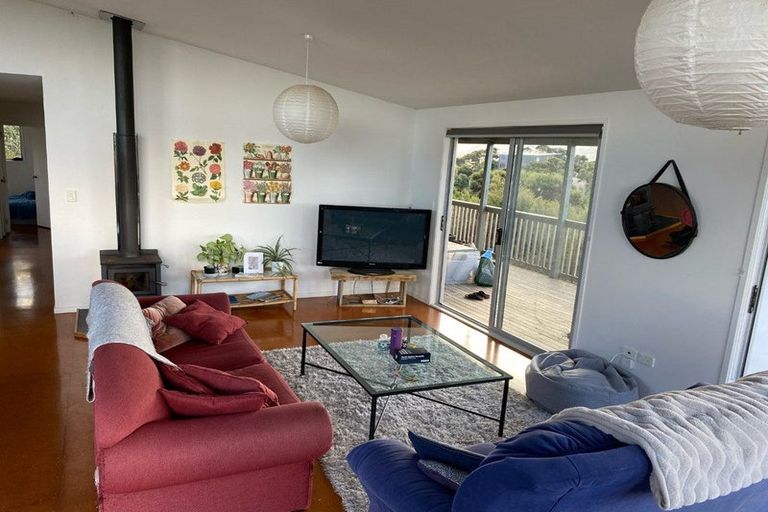 Photo of property in 35 Greenview Drive, Mangawhai Heads, Mangawhai, 0505