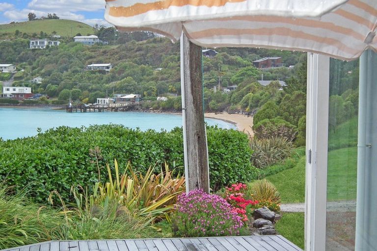Photo of property in 4 Cleddy Street, Moeraki, Palmerston, 9482