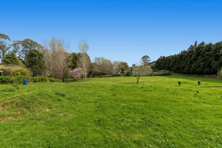 Photo of property in 121b Plummers Point Road, Whakamarama, Tauranga, 3172