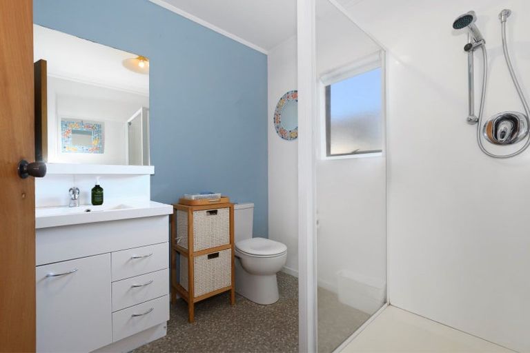 Photo of property in 37a Topaz Drive, Papamoa Beach, Papamoa, 3118