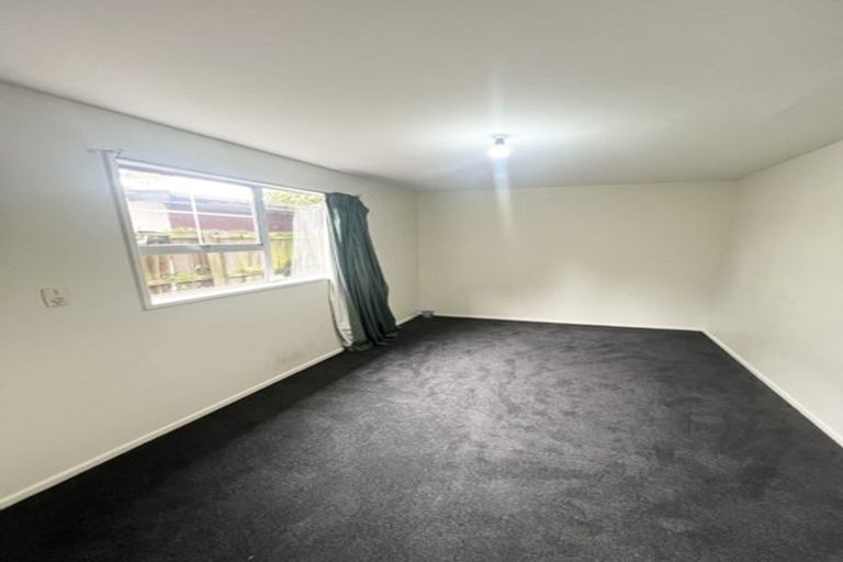 Photo of property in 195 Waimairi Road, Ilam, Christchurch, 8041