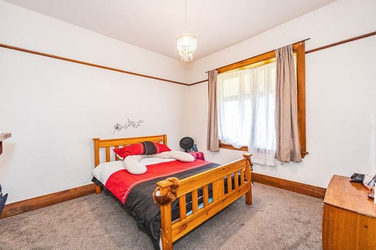 Photo of property in 8 Nicholson Terrace, Oamaru, 9400