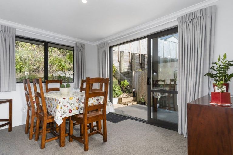 Photo of property in 12 Winspear Place, Omokoroa, 3114