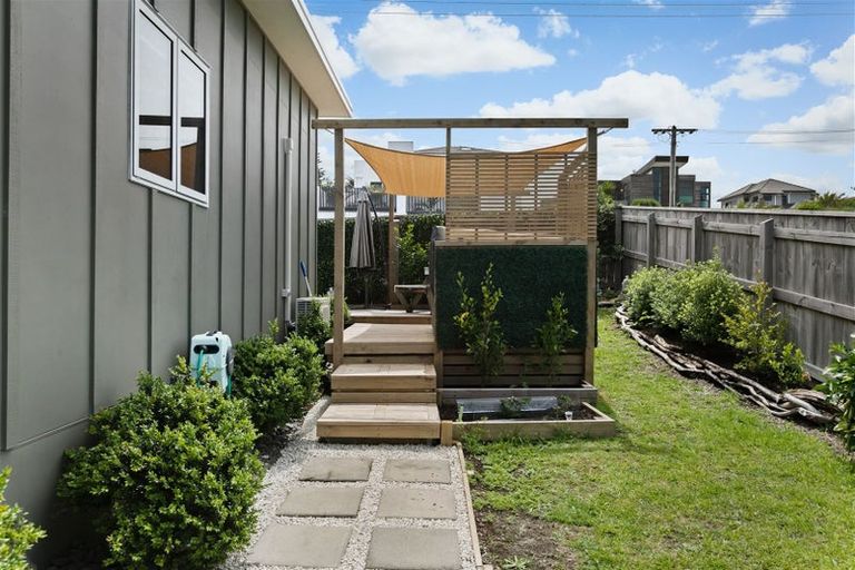 Photo of property in 34a Seaforth Road, Waihi Beach, 3611