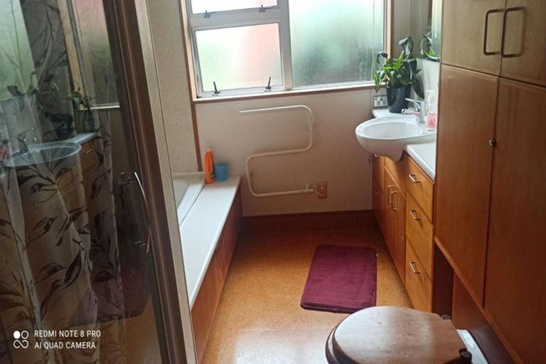 Photo of property in 20 Gordon Street, Balclutha, 9230