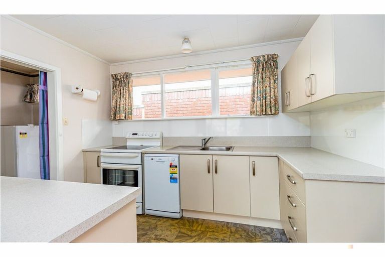 Photo of property in 12a Sealy Street, Highfield, Timaru, 7910