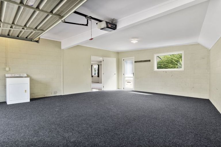 Photo of property in 16a Bristol Avenue, Brookfield, Tauranga, 3110