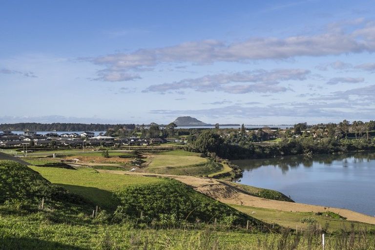 Photo of property in 6 Koheru Place, Omokoroa, 3114