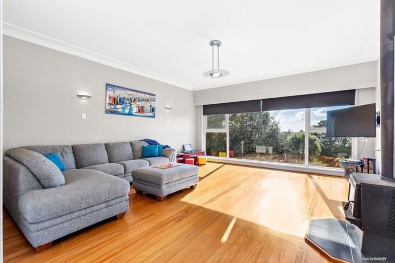 Photo of property in 29 East Street, Pukekohe, 2120