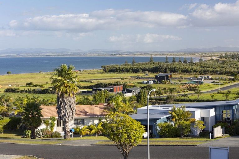 Photo of property in 87 Bay Heights Drive, Karikari Peninsula, 0483