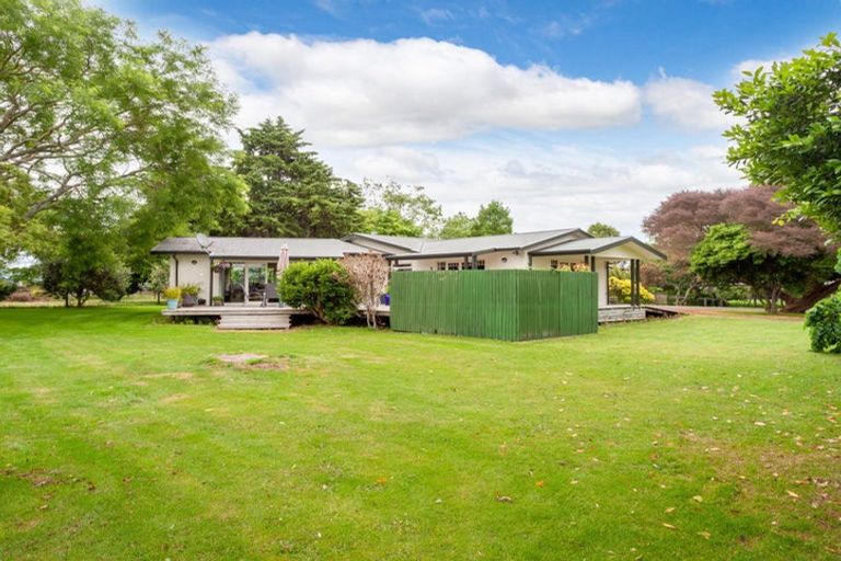 Photo of property in 206 Thornton Road, Cambridge, 3434