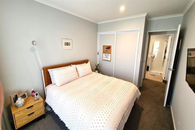 Photo of property in 20 William Dawson Crescent, Wigram, Christchurch, 8025