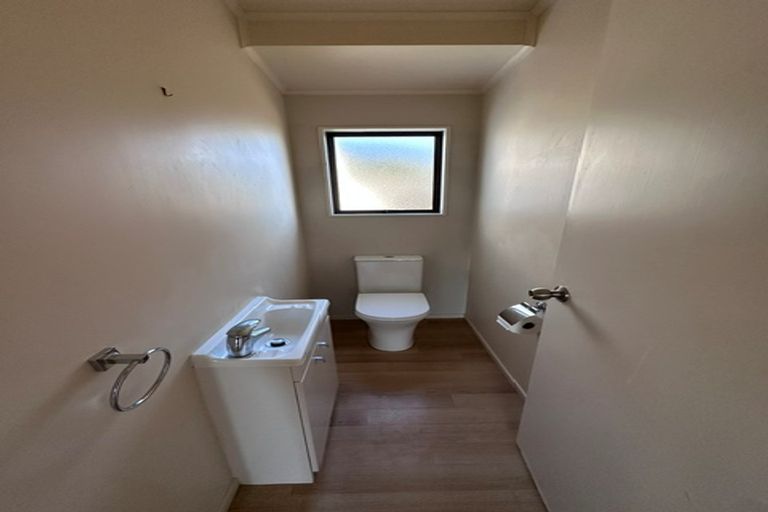 Photo of property in 401 Oneriri Road, Kaiwaka, 0573