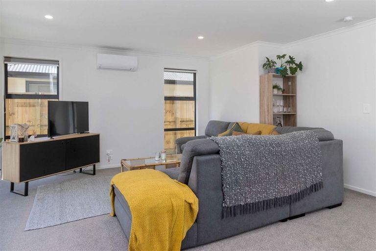 Photo of property in 3/4 Saint Pauls Road, Chartwell, Hamilton, 3210