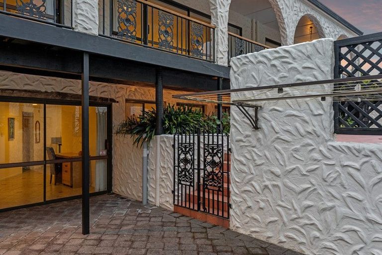 Photo of property in 12 Olympic Drive, Whakatane, 3120