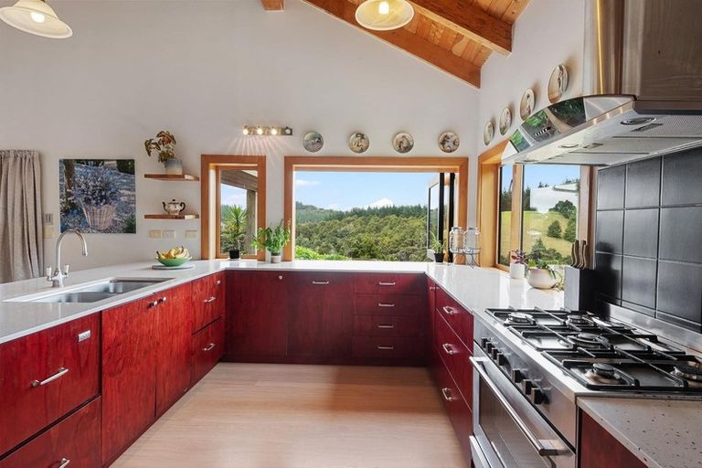 Photo of property in 251 Mangahui Road, Whareora, Whangarei, 0175