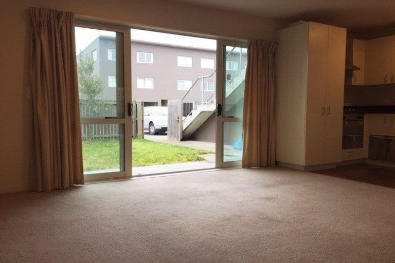 Photo of property in 7/31 Bordesley Street, Phillipstown, Christchurch, 8011